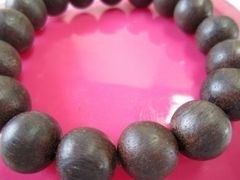 -肯德基(北京南站店)