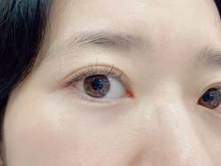 -沐白•盛妍日式美甲美睫