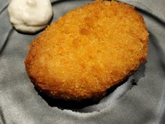 -八木鸟居酒屋(小木桥路店)