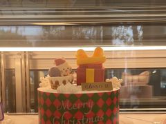 -GANSO元祖食品(大市口店)