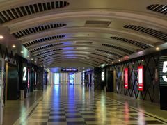 -大世界影城(无锡江南大悦城IMAX激光店)