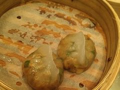 -美心·翠园(港汇恒隆广场店)