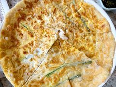 -高丽屋(天宁寺店)