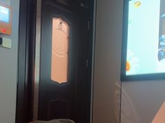 -颐而康·按摩·艾灸·足疗(汽车东站店)