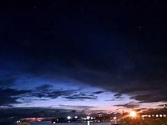 -卡帕莱度假村(西巴丹岛)