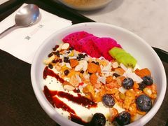 -宝珠奶酪(浦东金桥店)