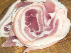 -济州爱肉堂(总店)