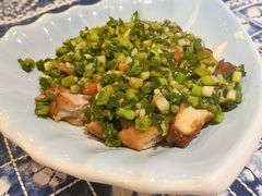 -滇道云南特色料理(康定路店)