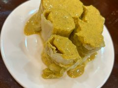 -泰丰楼(前门西大街店)