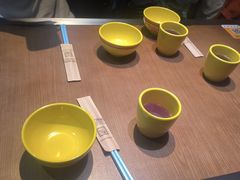 -泰盏鬼·颓废冬阴(陈家祠扬韬店)