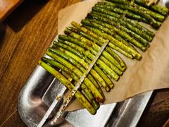 -云阿蛮云南生烫牛肉米线(奉贤路店)