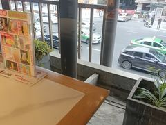 -将军府·鸡毛店(武侯祠店)