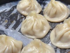 -唐八仙生煎(东鱼坊店)