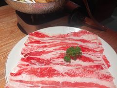 -稻前Taoki(方圆荟店)