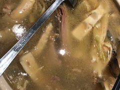 -张生记(丁香国际店)