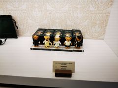 -王府半岛酒店·半岛精品店