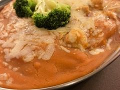 -皇室宴会厅(香港迪士尼乐园)