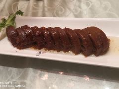 -阿英煲(凉城路店)