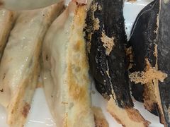 -众品老方子锅贴甜沫(李村店)