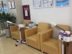 -成都新视界眼科医院·近视手术·儿童近视