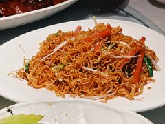 -简·东山小厨(东山口店)