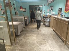 -玉玲珑(陆家嘴店)