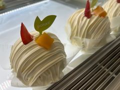 -蒲公英(象山北路店)