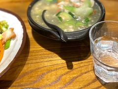 -花二家·生活馆(六运小区店)