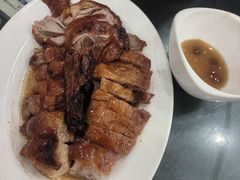 -荔园小馆(园岭新村二期店)