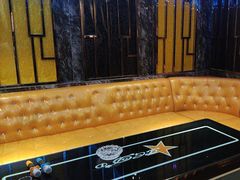 -星光大道KTV(金沙洲店)