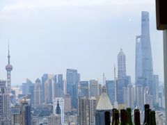 -上海K11购物艺术中心