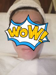 -北京英煌医疗美容