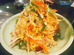 -鸣记脆皮烤鱼(铁西店)
