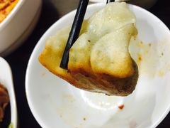 -状元水饺(成都SM广场店)