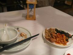 -老湘亲·品鉴湘菜(湖里店)