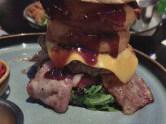 -bluefrog蓝蛙(水游城店)