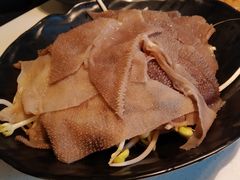 -辣家私厨火锅·龙虾(开发区店)