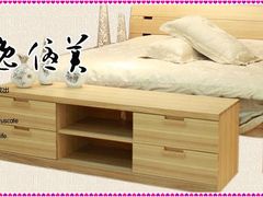 -第六空间国际家居(旺墩路店)