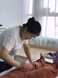 -Your Yoga Pilates·瑜伽普拉提习练室