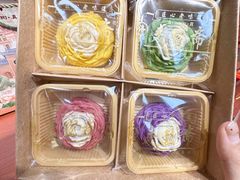 -麦盛斋糕点(北大街店)