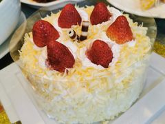 -老街渔味馆(芳华店)