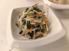 -清真马祥兴菜馆(云南北路店)