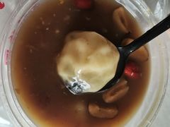 -罗子龙罗家桂花汤圆(曹都巷店)