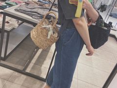 -ZARA HOME(长楹天街购物中心店)