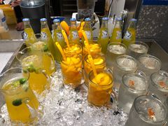 -小城故事·地道宁波味(月湖盛园店)