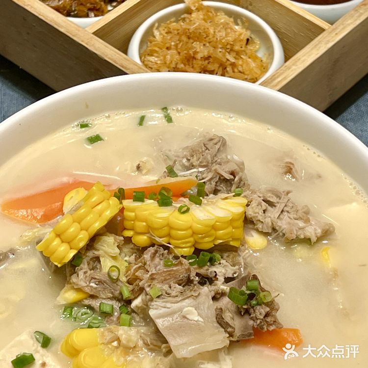 在济南!!宴请的好去处,新海渔港让你倍有面!