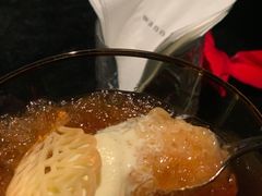 -wann lounge 低温慢煮牛排·清吧