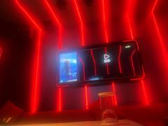 -星聚会KTV(龙湖上海奉贤天街店)