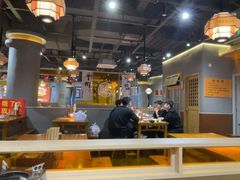-陈家婆的菜(梅溪湖店)