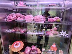 -东京烧肉 平城苑(银座５丁目店)